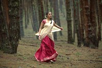 Naga Kanya Movie Stills